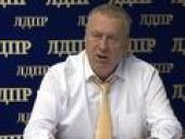 �.�.�����������: ���� �������� � ������ �� �������� ����������