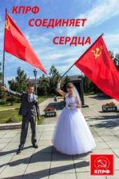 ����� ��������� ������!�. ����������� �������������� �������� ��������� ����������� � ���������� �������� ������ ���������� ����