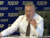 �.�. �����������: ������������ �� ������� � ����� ������������