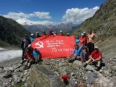 ���������� �� ����� � �.�. �������� �������� �������. ����������� �� ���� �������� �� 4-5 �������