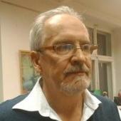 ����������� � ������� ��������� �.�. ��������