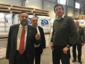 �.�. �������: ��� ������������ ������� ����������� ��������� ������� �� �������� ����������� ��������������� �����������