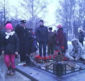 ����������� ���������� ������� ������, ����������� ��� ��������� ����� � ������-�������� �����