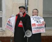 ������� � ���������� ��-���������. � ��������� �������� ������� �� ����� ������� ��������� � ������������