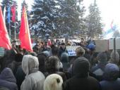 ������ ��������. ���������� ������ ��������� �������������� �����