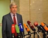 �.�. ���������: ����� ������������ � ������� ��� ������ �������� � ������� ���������������� ������������ ������ ������ ����� ����� ���������� ����������� �������������� ��������