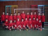 �������� �������. ���� ���������� ��� ����Ի ������������� �������� ������������ ������ �� ����-�������