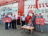 ��������� ����. ������������ ���������� �������� ����� ������� � ��������� ��������� �� ���� �� ��������� ����������� ������� ������ �������