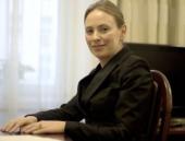 ������ ����������� ��������� ��� ������� � �������