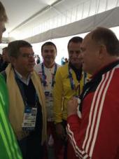 �.�. ������� ���������� � ����������� �������������� ������������ �������� ������� �����