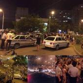 ���������. ����������� ������ ��������� ����� ����������. �������-��������� �.�. ������ �������� ������� � ����� � �������� ��������������� ������