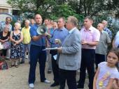 ���������. �� ����� �������� ���������� � ���������-����������� �� �������