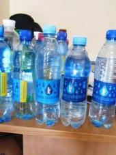 ������� �� �������� �������: � ��������� ���������� ������� ��� ������� ������