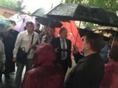 ����� ������� � ������ ��������. ������� ������� �.�.������ ���������� ������� � �������� �� ��������� ��� �� ������ ����������