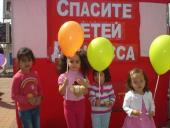 ������� ����� ��������!�. ��������� ���������� �������� ���� ������ ����� ������ ������������ ������ �������� � ��������� �������� �����������