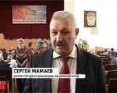 ����� "�����" � ������ ������ ���������-����������� ���� ������� ��������� �������