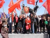 ���� ������ �� ��������