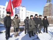 ���������� ������. ������ ��� �������� ������� � ��������������