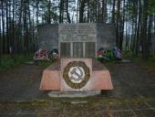 �������-��������� ������� �.�. ������� ������ ����� ��������� ����� �������� �� ����������� ��������� ������� �������� ��������� � ��������� �������