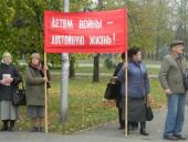 ���������� ������. � ������� ���������� ������������ ����� � ��������� ������������� ���� "� ����� �����"