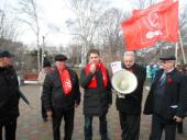 1 ��� � ����-���������� ������� ������������� ��������� ��������� �� ���� �.�.���������