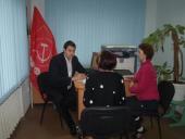 �������� �������. ��������-���������� ���� ������� ����� ���� ����������� �� ����� �.�. ��������