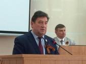 ������������� ����. ������ ��������: �������� � ������� ����� ������ ���������!