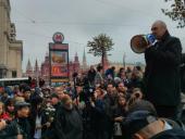 ������� ����� � ������ ������!�. ������������� ������� �������������� ������ � ��������������� ���� ���������� ������� ���� �� ������� ��������� ���