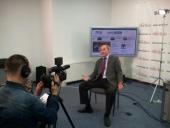 �.�. ������: ����� ������� ������� �������� �����������