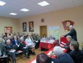 ��������� XI ������ ����������� ���������� �������� ����