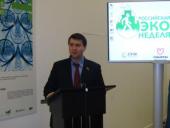 ���� ������� �������� �� ������������� �����������, ����������� ������� ������� ������������ ������ � ��������������� ������������