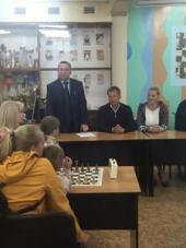 ������������� �������. ����� ���������� �������� �� ������������� �� �������� � ������