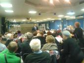 ��� - ������ ������� ����������, ������� � ��� ������!�. ������ ������� ���������� � �������� ������ ����������