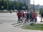 ���������� ������� �� ������� ������� ������ � ������� ��������-���������� �.�. ��������