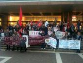 � ������ ������� ������ �������� � �������� ���� ����������