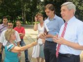 ���� ��������� � �������: ���������� ������ ������ ��������� ������������� �� ������ ����� �����������, �� � ����� ����������