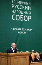 ������������ �������� ������� �� ����� ������������ ����������� � ����������� ����������� �.�. �������� ������ ������� � �� ��������� ������� �������� ������