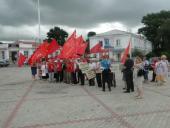 �������� �������: ��������� ������������� - � ��������!!!