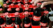 ��������-���������� ���������� ������ ����� �� coca-cola