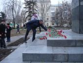 � �������-��-���� ���������� ��������� ����� � ��������� �.�. ������