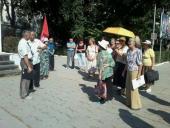 ���������� ����. ����� �������� ������ ����� ��� � ������� ������ � ����������