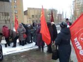 �����-�������� ��. � ��������� ������ ������ � ����� 145-�� ��������� �� ��� �������� �.�. ������