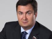 ���� ��������� ��������� � ����������� ��������� �������