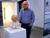 ������� �����������: �������� � �������� ���������