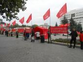 ������-����� � �����: �������� ����������� � �����. ������������� ��������� � � ��������!�