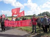 ����������� �������. ������ ���� ������ ���������� �����-��������� ������������� � ������������� ������