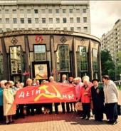 ���������� �������. ������� ������� ��������� ������������ ���� �� ����� ������