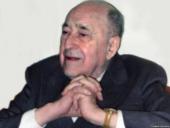 ��� ������: �� ���� ���������� ������� � ��������