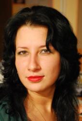 ������������� �������� ���������� ���������� ��������� ������� �� ����� ������ ������� � �������