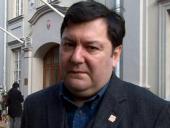 ��������: ������� � ��������� ����������� ������� �������������